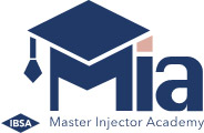 IBSA Mia - Master Injector Academy