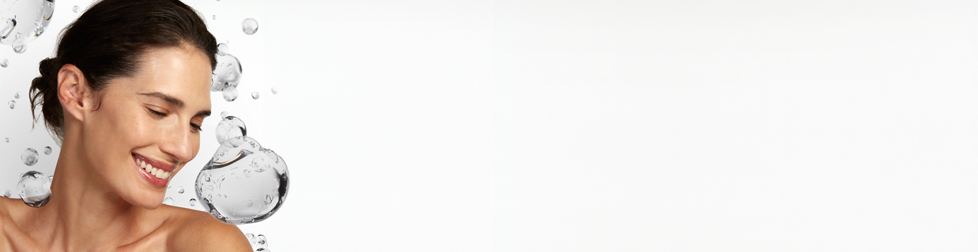 https://www.ibsaderma.es/wp-content/uploads/2020/06/Profhilo-1920x49586-1.png