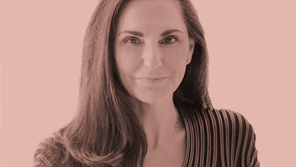 DR. BEATRIZ MOLINA