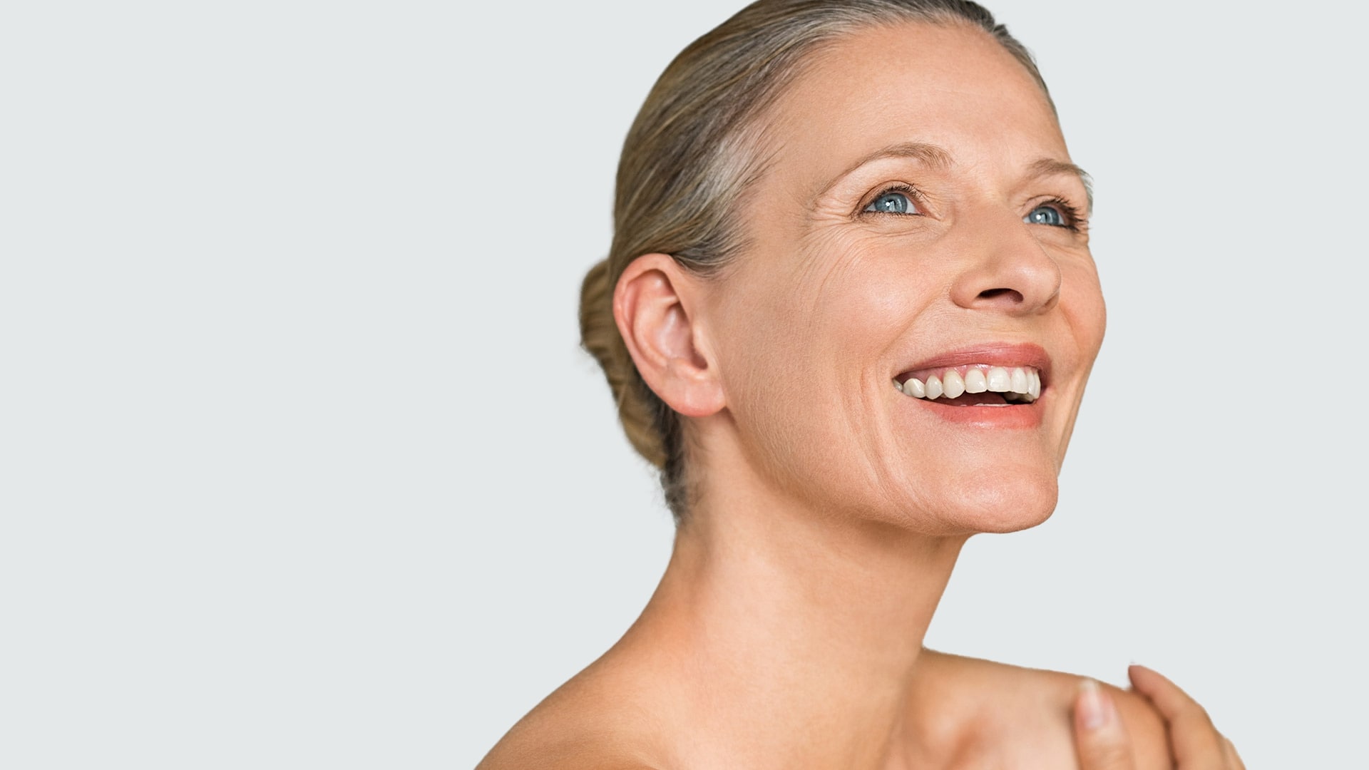 Antiaging