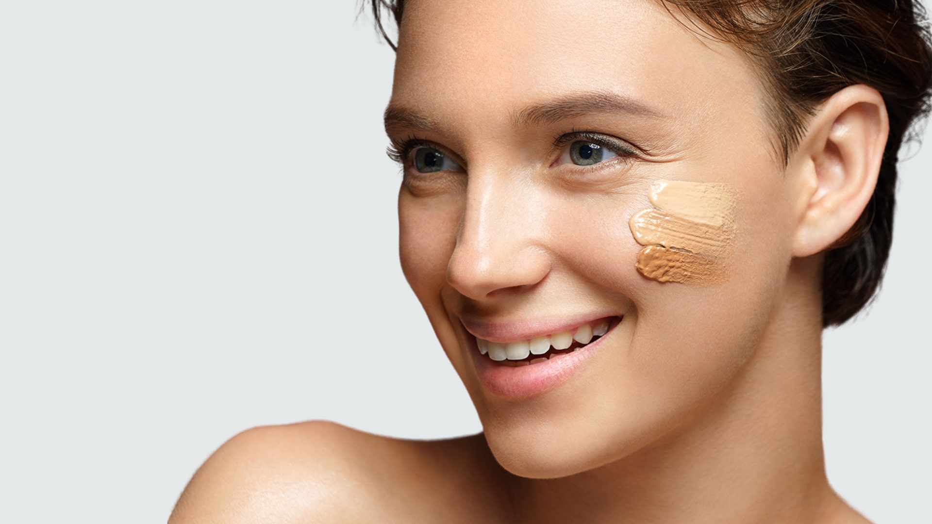 Maquillaje