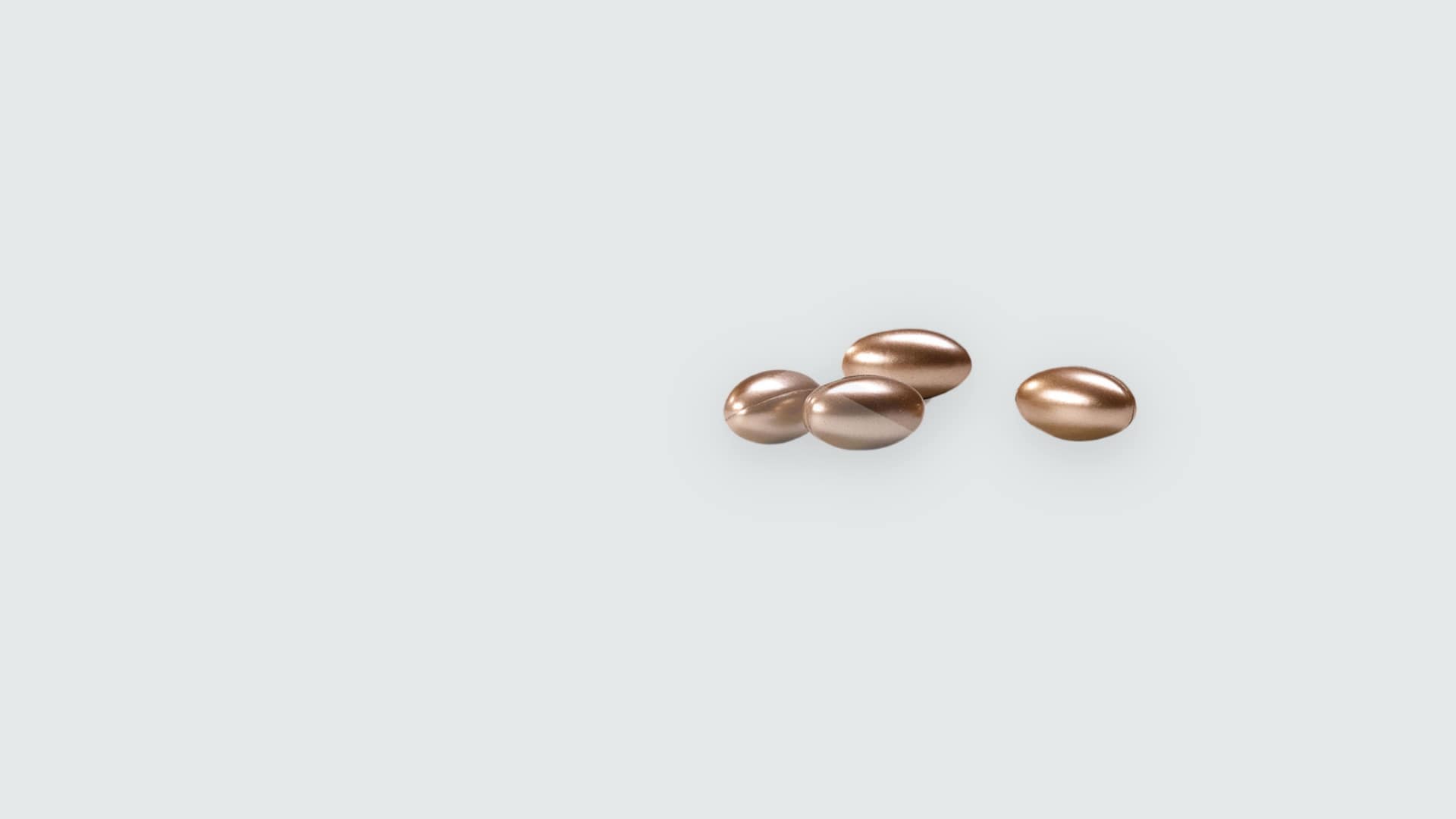 Suplementos